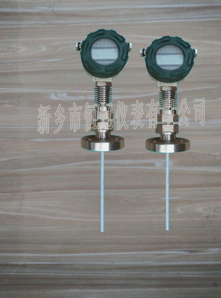 寧夏訂制的合成氨專(zhuān)用液位計(jì)已發(fā)貨，戴經(jīng)理您保持手機(jī)暢通，以方便接收