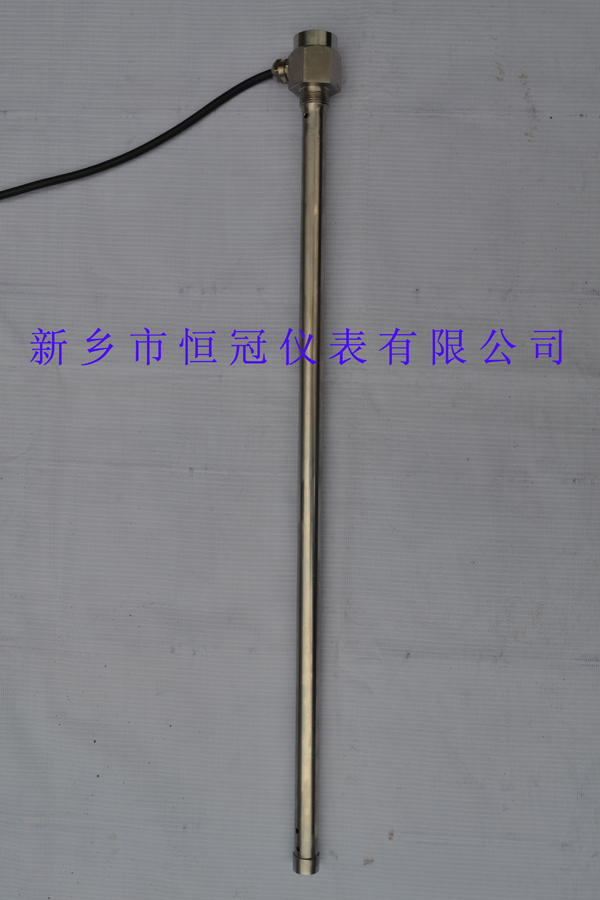 西安訂制的汽車專用油位計(jì)已發(fā)貨，毛經(jīng)理您保持手機(jī)暢通，以方便接收