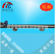 鍋爐汽包液位計的配置要求有哪些？